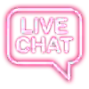 Livechat Matador168